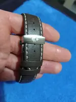 bb8d435645c85c97ff7b53b5646ed7e2.webp
