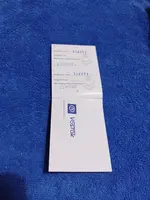 fccdd204d083428ac62a4b25e5e14523.webp