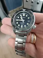 eafa77c650e540bec6f00b2d7d798351.webp