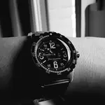 53fc360aaf7e6e2db2cb5e148e5bd7cf.webp