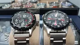 ec958b9970179221fbf00fd79322cf45.webp