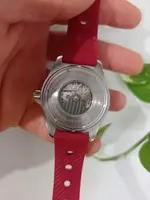 d77eb041305e6ca37173f9f90547f429.webp