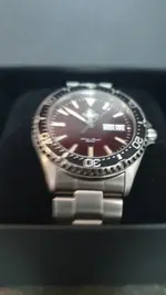 f1bdeef128e5e933208afe61610f5baa.webp
