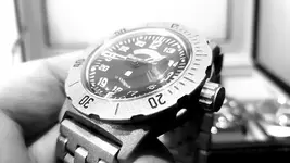 332110cd7548c7d1116bc64ce300008a.webp
