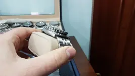 393377bdbf2745d1b7a6104037117119.webp