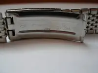 OLYMPUS-DIGITAL-CAMERA.webp