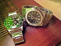 51905-B3-B-C72-F-4400-B0-EC-0-F606-C99-F3-C7.webp