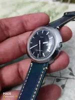 c288145cf1500ecb3aba230605e6672e.webp