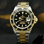 8059df9caa47a5784451dad7d7095510.webp