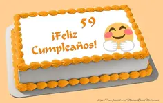 59-a%C3%B1os-1596.webp