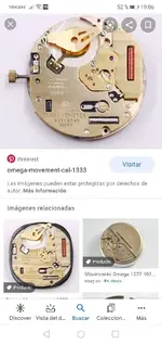 ad9d4e1a68613290cf86a525d0e89e56.webp
