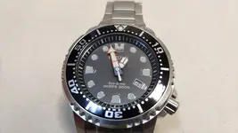 aa24228e57c30fa09ec97c6fac48edc4.webp