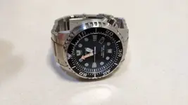 e455769c4a37245121497925faa0092d.webp