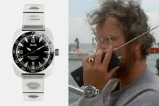 Alsta-Jaws-Watch.webp
