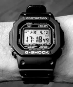 9995712cc169e30a91f8e2d33b090bc8.webp