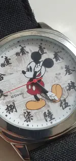 e831f217c132fafe645683b24dcbd8ec.webp
