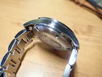 mfIVAQp.webp