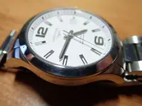 VG5pMRf.webp