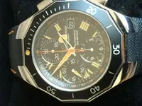 BAUME RIVIERA 1.webp