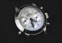 3581dcd30981f5_800x800.webp 3581dcd30981f5_800x800.webp
