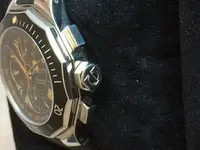 BAUME RIVIERA 2.webp