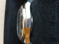 BAUME RIVIERA 3.webp