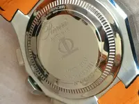 BAUME RIVIERA 4.webp