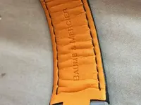 BAUME RIVIERA 5.webp