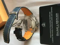 BAUME RIVIERA 6.webp