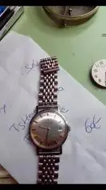 IMG_0845.webp