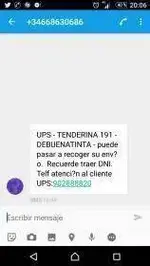 Screenshot_20170502-200619.webp