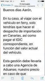 IMG_1047.webp