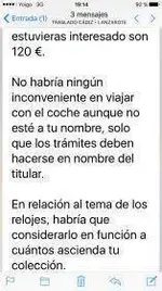 IMG_1048.webp