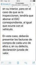 IMG_1051.webp