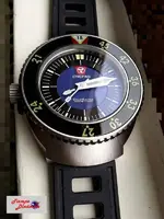 decomaster proto 057 logo.webp