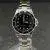 2016-SEWOR-Nueva-Moda-Hombres-de-Los-Relojes-Militares-Rotar-Bisel-Calendario-Dial-Auto-Fecha...webp