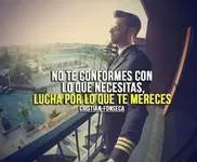 IMG-20161212-WA0006.webp