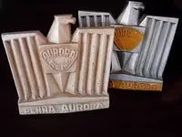 aurora eagles.webp