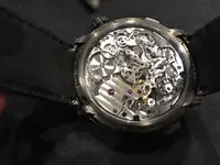 Aghenor-faberge-chrono-back.webp