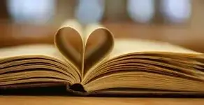 llibre.webp