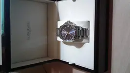 20170409_185116.webp