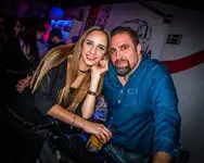 FB_IMG_1487538723176.webp