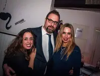 FB_IMG_1482688325131.webp