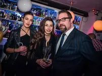 FB_IMG_1482688309793.webp