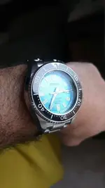 17103268_10155063743619919_1254306994643441865_n.webp