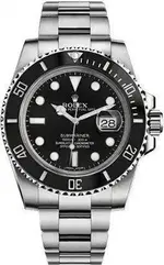 rolex-submariner-116610-31.webp