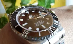 SUB-C.webp