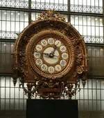 reloj.webp