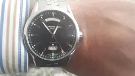 Reloj (2).webp