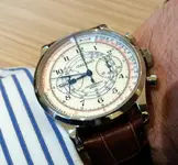 20170329_084805.webp